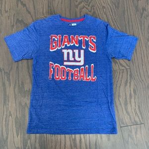 LIKE NEW! New York Giants TSHIRT